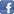 facebook分享