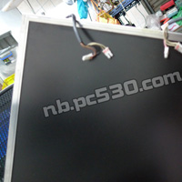 筆電液晶螢幕